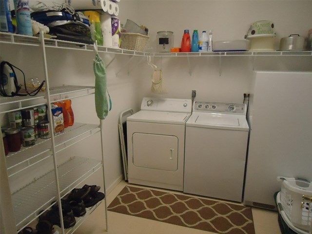 1230 Rock Mills Rd, Lagrange, GA 30240 photo 16