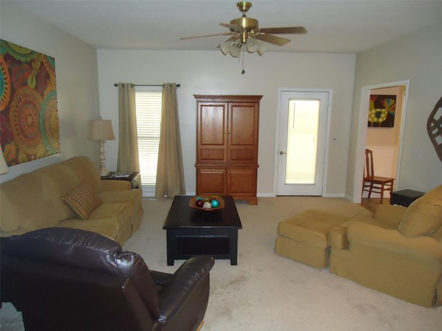 1230 Rock Mills Rd, Lagrange, GA 30240 photo 7