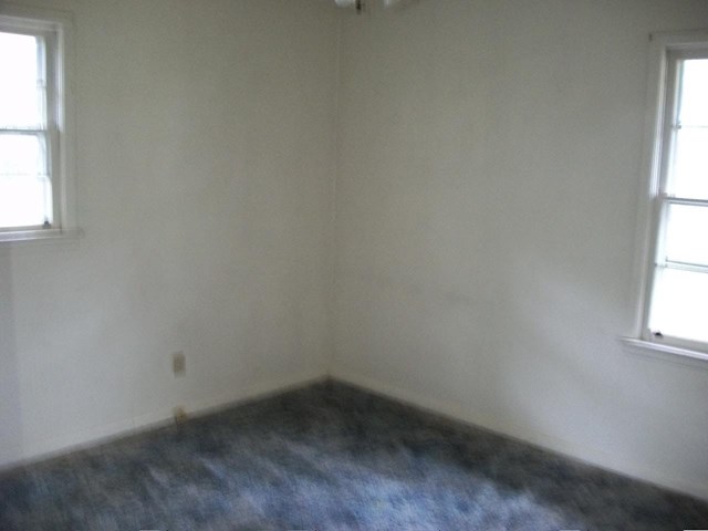248 Lakeview Rd, Jackson, GA 30233 photo 12