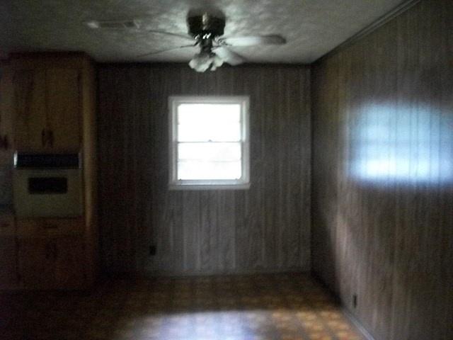 248 Lakeview Rd, Jackson, GA 30233 photo 8