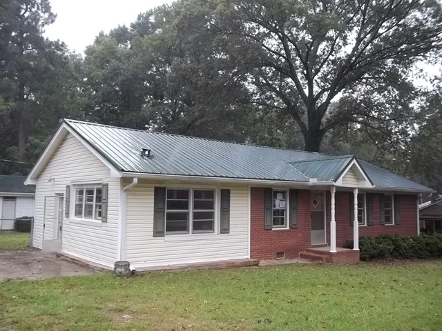 248 Lakeview Rd, Jackson, GA 30233 photo 17