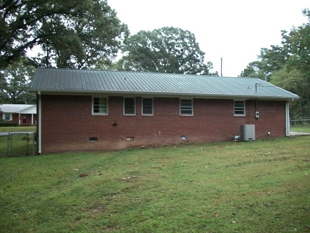 248 Lakeview Rd, Jackson, GA 30233 photo 3
