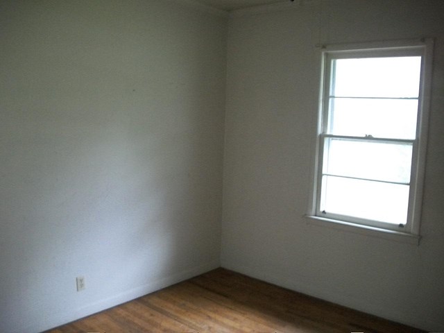248 Lakeview Rd, Jackson, GA 30233 photo 13