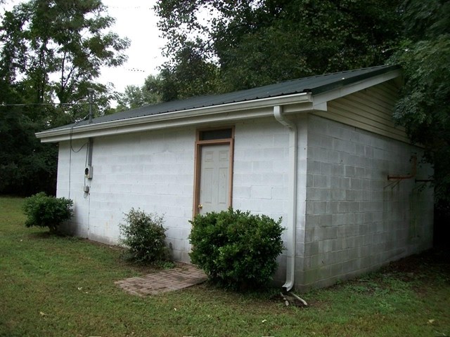 248 Lakeview Rd, Jackson, GA 30233 photo 4