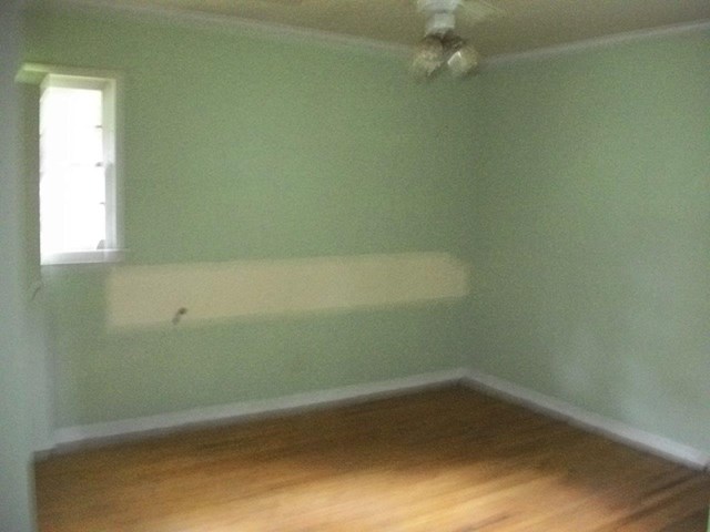 248 Lakeview Rd, Jackson, GA 30233 photo 10