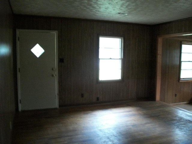 248 Lakeview Rd, Jackson, GA 30233 photo 5