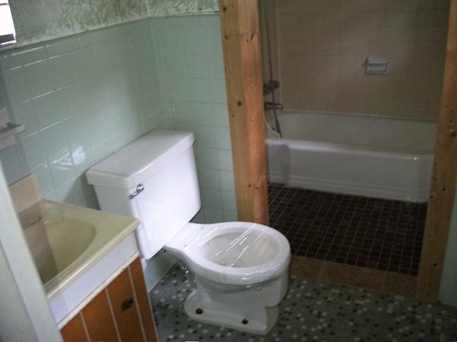 248 Lakeview Rd, Jackson, GA 30233 photo 11