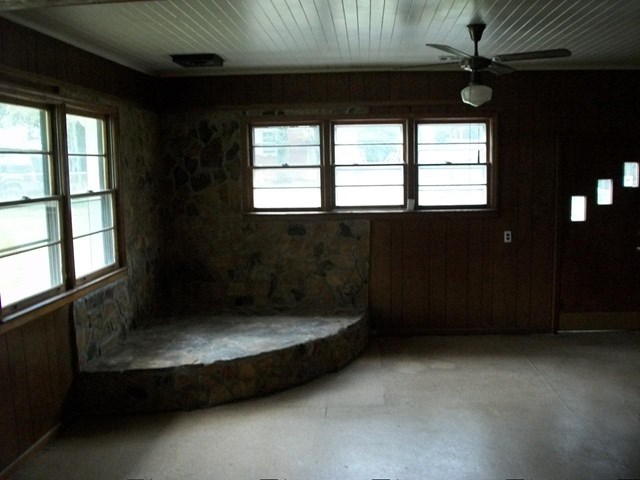 248 Lakeview Rd, Jackson, GA 30233 photo 6