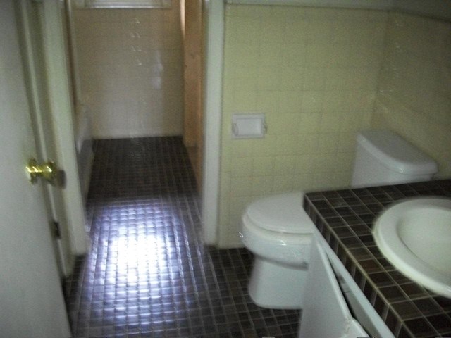 248 Lakeview Rd, Jackson, GA 30233 photo 9