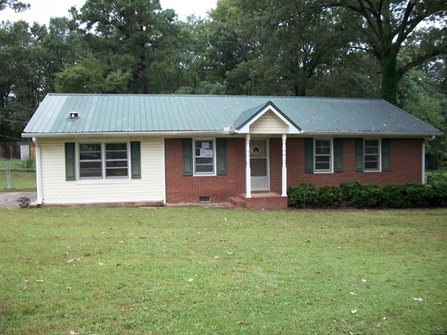 248 Lakeview Rd, Jackson, GA 30233 photo 1
