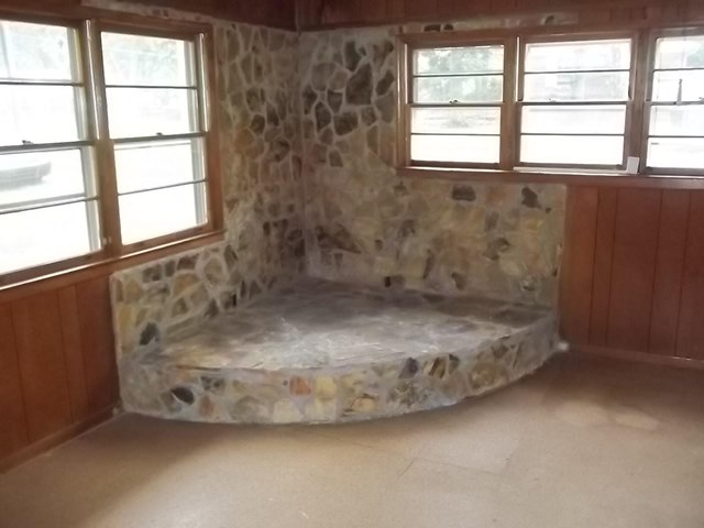 248 Lakeview Rd, Jackson, GA 30233 photo 16