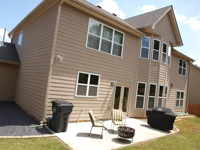 2980 Mccannon Mill Dr, Dacula, GA 30019 photo 13