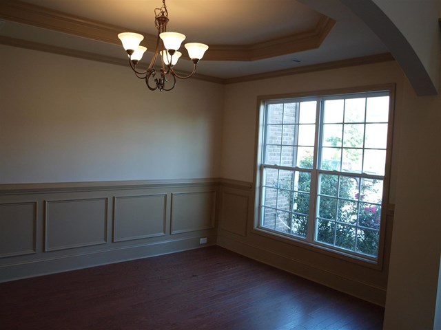 2980 Mccannon Mill Dr, Dacula, GA 30019 photo 11