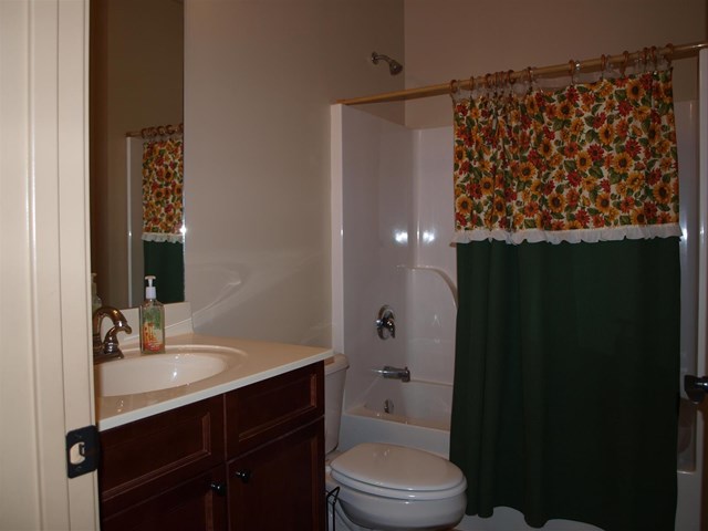 2980 Mccannon Mill Dr, Dacula, GA 30019 photo 6