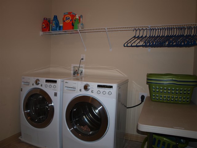 2980 Mccannon Mill Dr, Dacula, GA 30019 photo 10