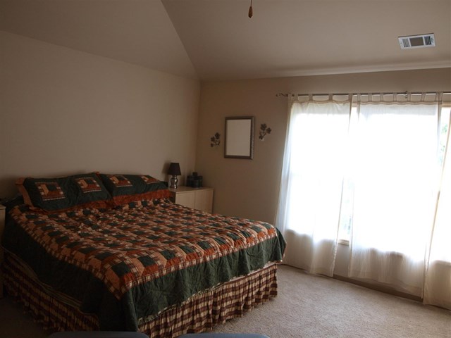 2980 Mccannon Mill Dr, Dacula, GA 30019 photo 7