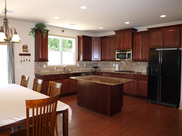 2980 Mccannon Mill Dr, Dacula, GA 30019 photo 2