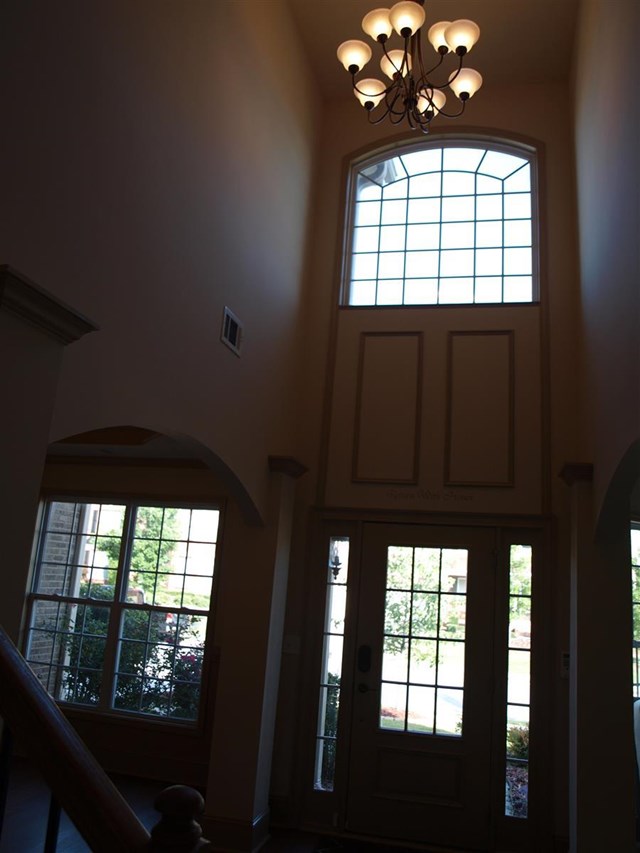 2980 Mccannon Mill Dr, Dacula, GA 30019 photo 12