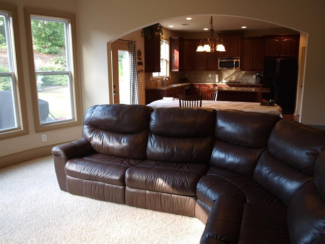 2980 Mccannon Mill Dr, Dacula, GA 30019 photo 5