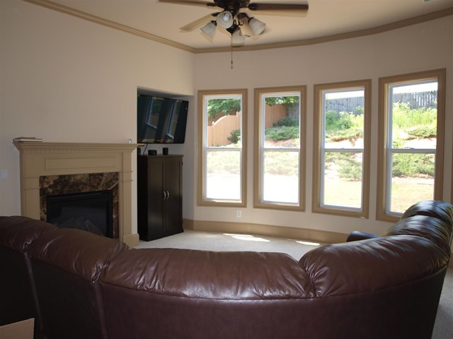 2980 Mccannon Mill Dr, Dacula, GA 30019 photo 3