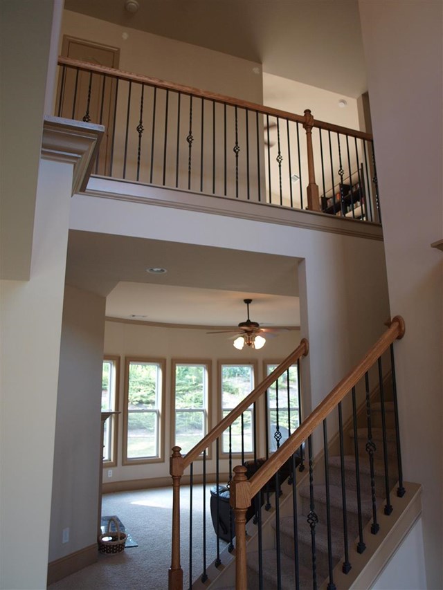 2980 Mccannon Mill Dr, Dacula, GA 30019 photo 4