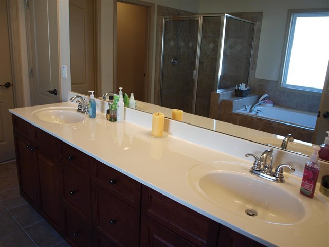 2980 Mccannon Mill Dr, Dacula, GA 30019 photo 9