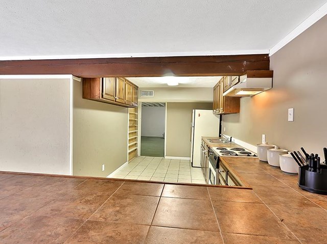 100 Chinaberry Ln, Lagrange, GA 30240 photo 17