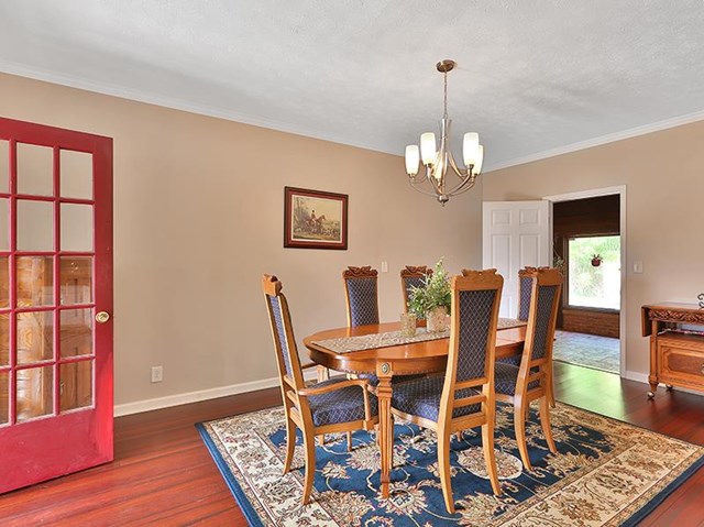 100 Chinaberry Ln, Lagrange, GA 30240 photo 8