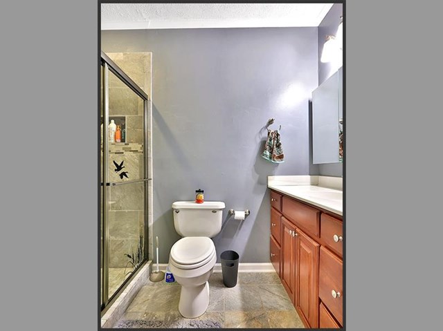 100 Chinaberry Ln, Lagrange, GA 30240 photo 24