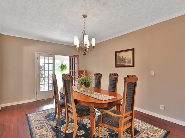 100 Chinaberry Ln, Lagrange, GA 30240 photo 7