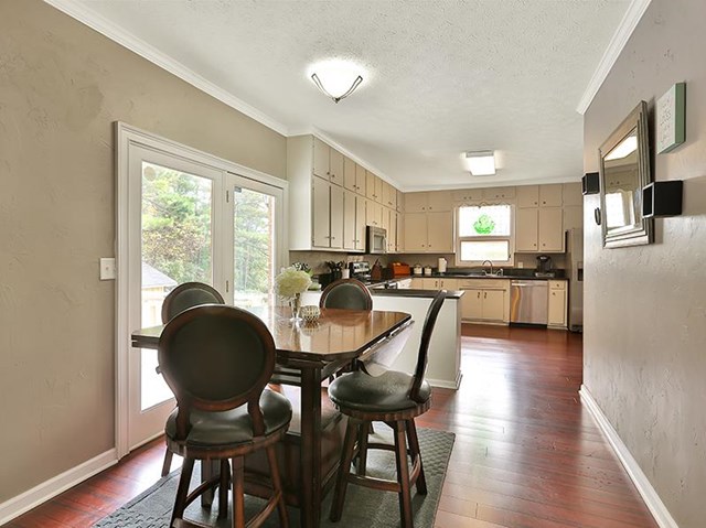100 Chinaberry Ln, Lagrange, GA 30240 photo 12