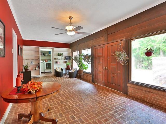 100 Chinaberry Ln, Lagrange, GA 30240 photo 9