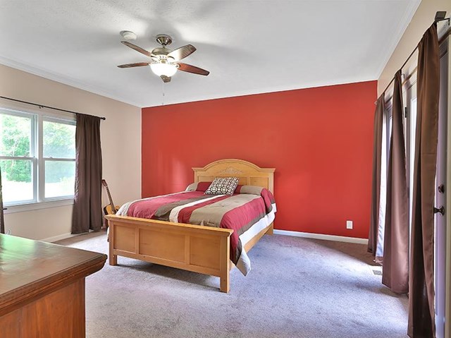 100 Chinaberry Ln, Lagrange, GA 30240 photo 14