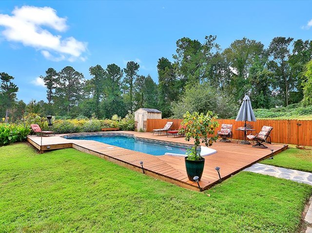 100 Chinaberry Ln, Lagrange, GA 30240 photo 19