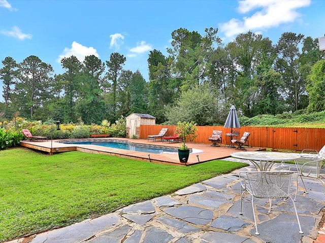 100 Chinaberry Ln, Lagrange, GA 30240 photo 18