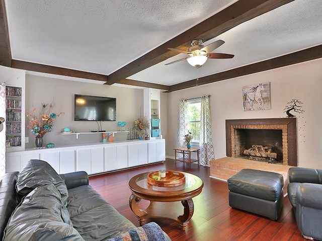 100 Chinaberry Ln, Lagrange, GA 30240 photo 11