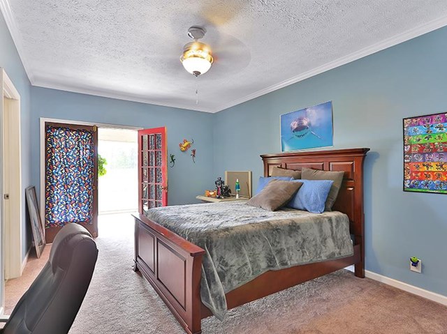 100 Chinaberry Ln, Lagrange, GA 30240 photo 15