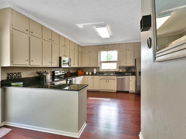 100 Chinaberry Ln, Lagrange, GA 30240 photo 4