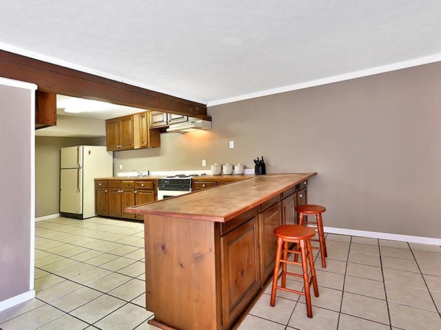 100 Chinaberry Ln, Lagrange, GA 30240 photo 21