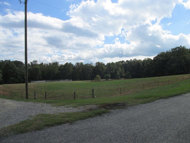 201 Dye Rd, Gray, GA 31032 photo 22