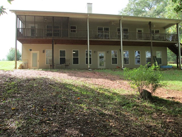 201 Dye Rd, Gray, GA 31032 photo 15
