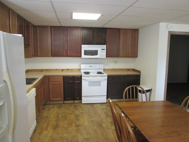 201 Dye Rd, Gray, GA 31032 photo 8