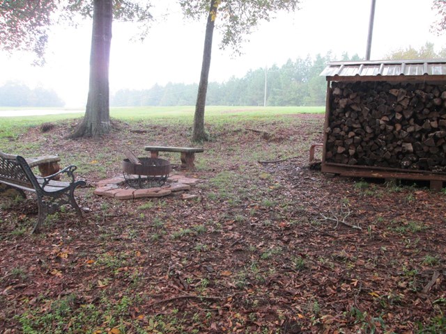 201 Dye Rd, Gray, GA 31032 photo 20