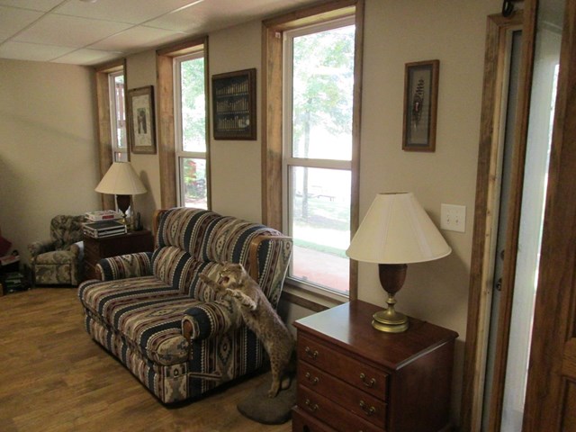 201 Dye Rd, Gray, GA 31032 photo 11