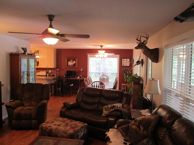 201 Dye Rd, Gray, GA 31032 photo 2