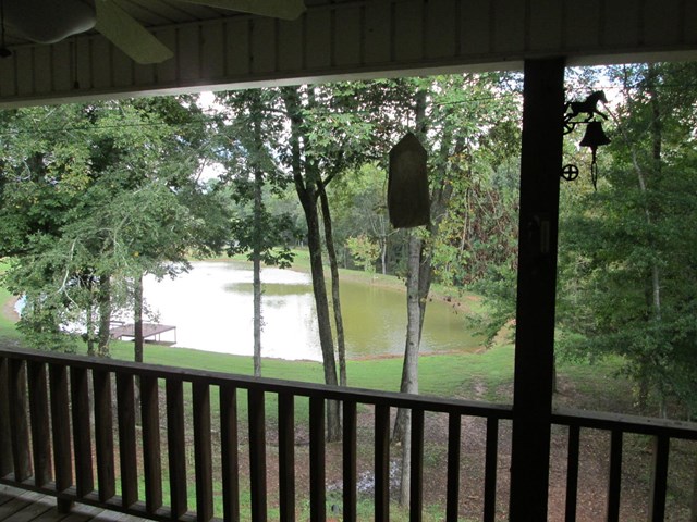 201 Dye Rd, Gray, GA 31032 photo 4