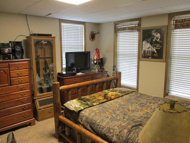 201 Dye Rd, Gray, GA 31032 photo 13
