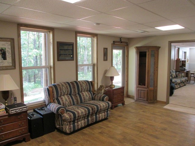 201 Dye Rd, Gray, GA 31032 photo 12