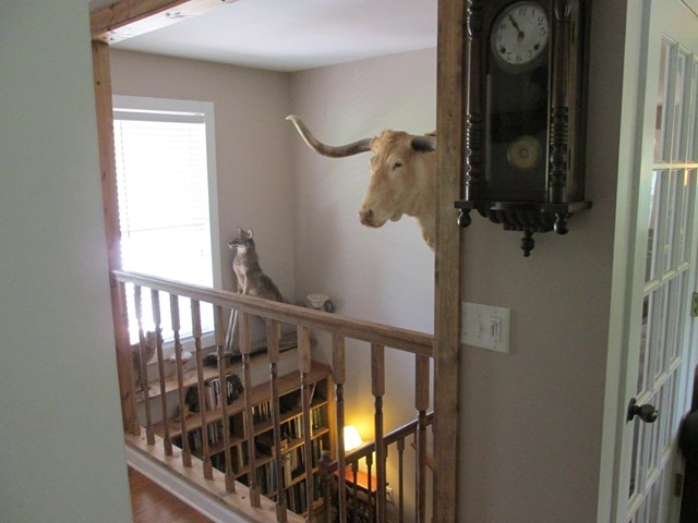 201 Dye Rd, Gray, GA 31032 photo 6