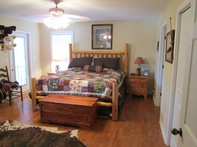 201 Dye Rd, Gray, GA 31032 photo 5
